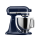 KitchenAid Robot kuchenny 4,8L Artisan 5KSM125EIB atramentowy - 1595517 - zdjęcie 3